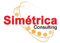 Simétrica Consulting