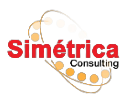 SimetricaConsulting