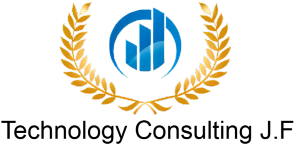 Technology Consulting JF