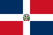 Español