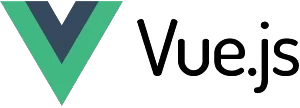 vuejs